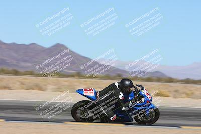 media/Feb-06-2025-Racers Edge (Thu) [[c17ed6f7b1]]/2-B Group/Session 3 (Turn 15 Inside)/